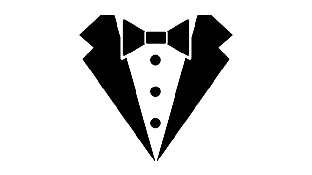 Dress Code Film Festival