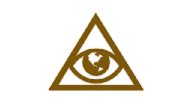 Hermetic Film Festival