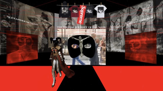 Artifashion Intelligence