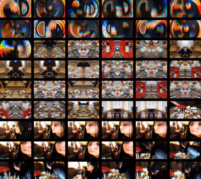 NFTea in the Afternoon