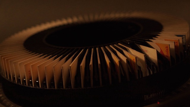 Prampolini-Menarini Express