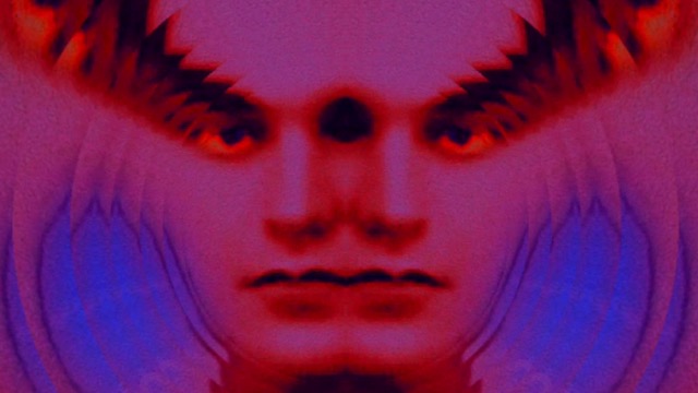 The Luther Blissett Legacy